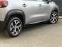 Citroën C3 Aircross 1.2 110 PK FM nav / Cruise / LM / Privacy glass / 17.740 KM!!!