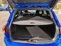 Ford Focus Wagon 1.0 EcoBoost Hybrid 125pk ST-Line Adaptieve Cruise, Camera