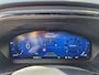 Ford Focus Wagon 1.0 EcoBoost Hybrid 125pk ST-Line Adaptieve Cruise, Camera