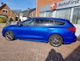 Ford Focus Wagon 1.0 EcoBoost Hybrid 125pk ST-Line Adaptieve Cruise, Camera