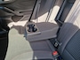 Ford Focus Wagon 1.0 EcoBoost Hybrid 125pk ST-Line Adaptieve Cruise, Camera