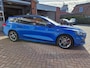 Ford Focus Wagon 1.0 EcoBoost Hybrid 125pk ST-Line Adaptieve Cruise, Camera