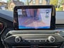 Ford Focus Wagon 1.0 EcoBoost Hybrid 125pk ST-Line Adaptieve Cruise, Camera