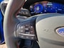 Ford Focus Wagon 1.0 EcoBoost Hybrid 125pk ST-Line Adaptieve Cruise, Camera