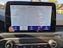 Ford Focus Wagon 1.0 EcoBoost Hybrid 125pk ST-Line Adaptieve Cruise, Camera