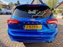 Ford Focus Wagon 1.0 EcoBoost Hybrid 125pk ST-Line Adaptieve Cruise, Camera