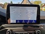 Ford Focus Wagon 1.0 EcoBoost Hybrid 125pk ST-Line Adaptieve Cruise, Camera