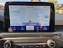 Ford Focus Wagon 1.0 EcoBoost Hybrid 125pk ST-Line Adaptieve Cruise, Camera