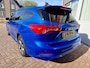 Ford Focus Wagon 1.0 EcoBoost Hybrid 125pk ST-Line Adaptieve Cruise, Camera