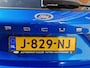 Ford Focus Wagon 1.0 EcoBoost Hybrid 125pk ST-Line Adaptieve Cruise, Camera