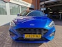 Ford Focus Wagon 1.0 EcoBoost Hybrid 125pk ST-Line Adaptieve Cruise, Camera