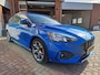 Ford Focus Wagon 1.0 EcoBoost Hybrid 125pk ST-Line Adaptieve Cruise, Camera