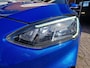 Ford Focus Wagon 1.0 EcoBoost Hybrid 125pk ST-Line Adaptieve Cruise, Camera