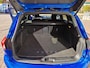 Ford Focus Wagon 1.0 EcoBoost Hybrid 125pk ST-Line Adaptieve Cruise, Camera