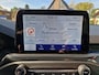 Ford Focus Wagon 1.0 EcoBoost Hybrid 125pk ST-Line Adaptieve Cruise, Camera