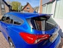 Ford Focus Wagon 1.0 EcoBoost Hybrid 125pk ST-Line Adaptieve Cruise, Camera