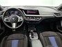 BMW 1-Serie M135i xDrive | Stoelverwarming | Cruise Control | CarPlay |