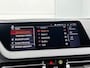 BMW 1-Serie M135i xDrive | Stoelverwarming | Cruise Control | CarPlay |