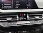 BMW 1-Serie M135i xDrive | Stoelverwarming | Cruise Control | CarPlay |