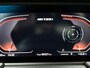 BMW 1-Serie M135i xDrive | Stoelverwarming | Cruise Control | CarPlay |