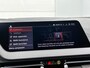 BMW 1-Serie M135i xDrive | Stoelverwarming | Cruise Control | CarPlay |
