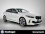BMW 1-Serie M135i xDrive | Stoelverwarming | Cruise Control | CarPlay |