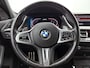 BMW 1-Serie M135i xDrive | Stoelverwarming | Cruise Control | CarPlay |