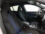 BMW 1-Serie M135i xDrive | Stoelverwarming | Cruise Control | CarPlay |