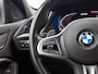 BMW 1-Serie M135i xDrive | Stoelverwarming | Cruise Control | CarPlay |