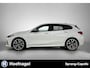 BMW 1-Serie M135i xDrive | Stoelverwarming | Cruise Control | CarPlay |