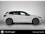 BMW 1-Serie M135i xDrive | Stoelverwarming | Cruise Control | CarPlay |