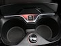 BMW 1-Serie M135i xDrive | Stoelverwarming | Cruise Control | CarPlay |