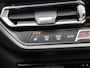 BMW 1-Serie M135i xDrive | Stoelverwarming | Cruise Control | CarPlay |