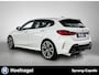 BMW 1-Serie M135i xDrive | Stoelverwarming | Cruise Control | CarPlay |