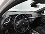 BMW 1-Serie M135i xDrive | Stoelverwarming | Cruise Control | CarPlay |
