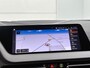 BMW 1-Serie M135i xDrive | Stoelverwarming | Cruise Control | CarPlay |