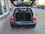 MINI Cooper Mini 1.5 Salt Airco/Clima! NAP! Leuke/Nette Auto!