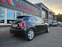 MINI Cooper Mini 1.5 Salt Airco/Clima! NAP! Leuke/Nette Auto!
