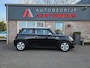 MINI Cooper Mini 1.5 Salt Airco/Clima! NAP! Leuke/Nette Auto!