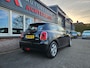 MINI Cooper Mini 1.5 Salt Airco/Clima! NAP! Leuke/Nette Auto!
