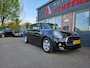MINI Cooper Mini 1.5 Salt Airco/Clima! NAP! Leuke/Nette Auto!