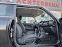 MINI Cooper Mini 1.5 Salt Airco/Clima! NAP! Leuke/Nette Auto!
