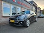 MINI Cooper Mini 1.5 Salt Airco/Clima! NAP! Leuke/Nette Auto!