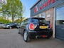 MINI Cooper Mini 1.5 Salt Airco/Clima! NAP! Leuke/Nette Auto!