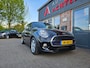 MINI Cooper Mini 1.5 Salt Airco/Clima! NAP! Leuke/Nette Auto!