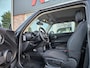 MINI Cooper Mini 1.5 Salt Airco/Clima! NAP! Leuke/Nette Auto!