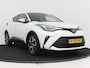 Toyota C-HR / C-HR+ 2.0 Hybrid First Edition Premium audio I Stoelverwarming