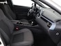 Toyota C-HR / C-HR+ 2.0 Hybrid First Edition Premium audio I Stoelverwarming