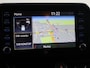 Toyota C-HR / C-HR+ 2.0 Hybrid First Edition Premium audio I Stoelverwarming