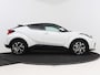 Toyota C-HR / C-HR+ 2.0 Hybrid First Edition Premium audio I Stoelverwarming